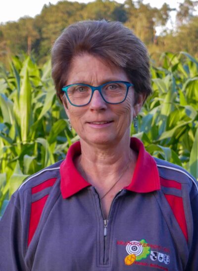 P1000542 Edit E1617955537808 400X546