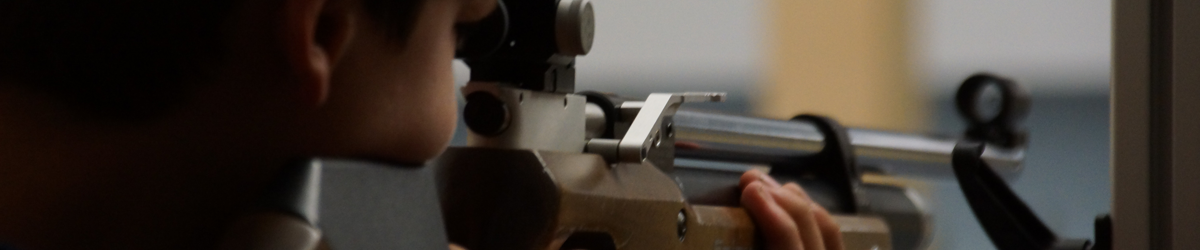 Luftgewehr Jungschützen, Gv-Erlenacker