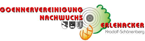 Logo farbig, Gv-Erlenacker