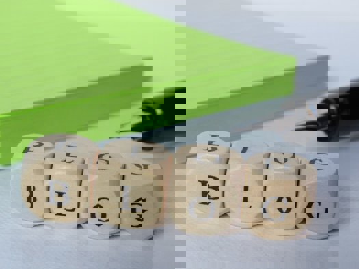 Blog 684748 1920