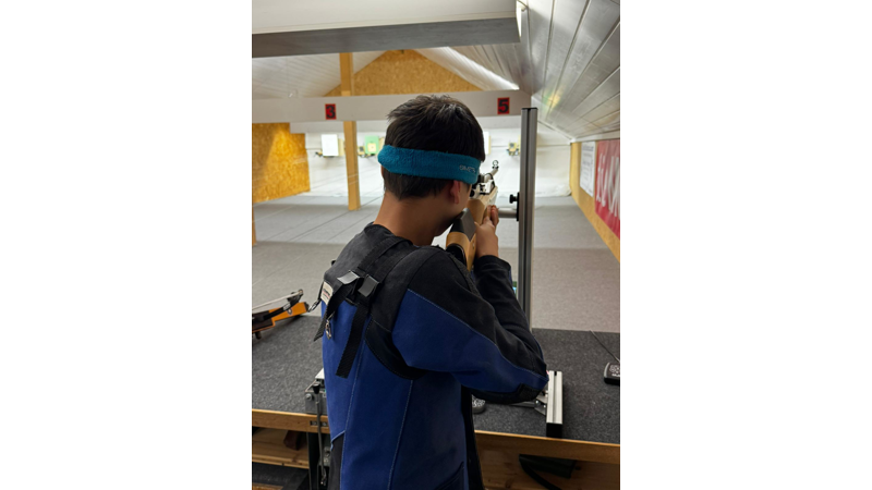 Whatsapp Bild 2025 10 22 Um 18.25.20 2Ff0c431