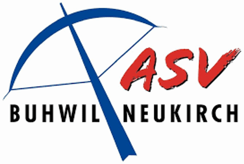 ASV Neukirch Buhwil