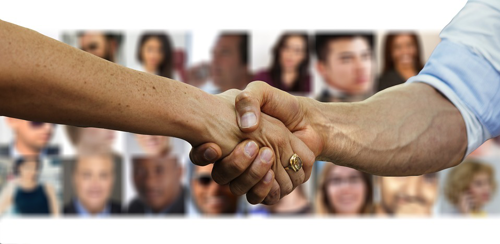 Hands 3343733 960 720