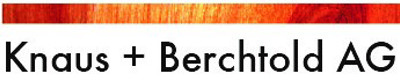 Knaus + Berchtold