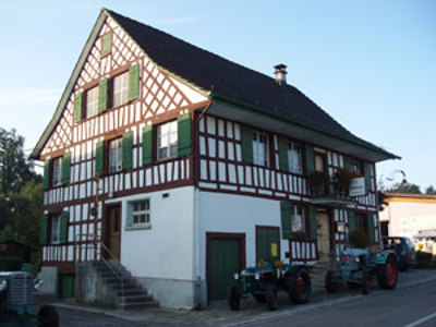 Home2
