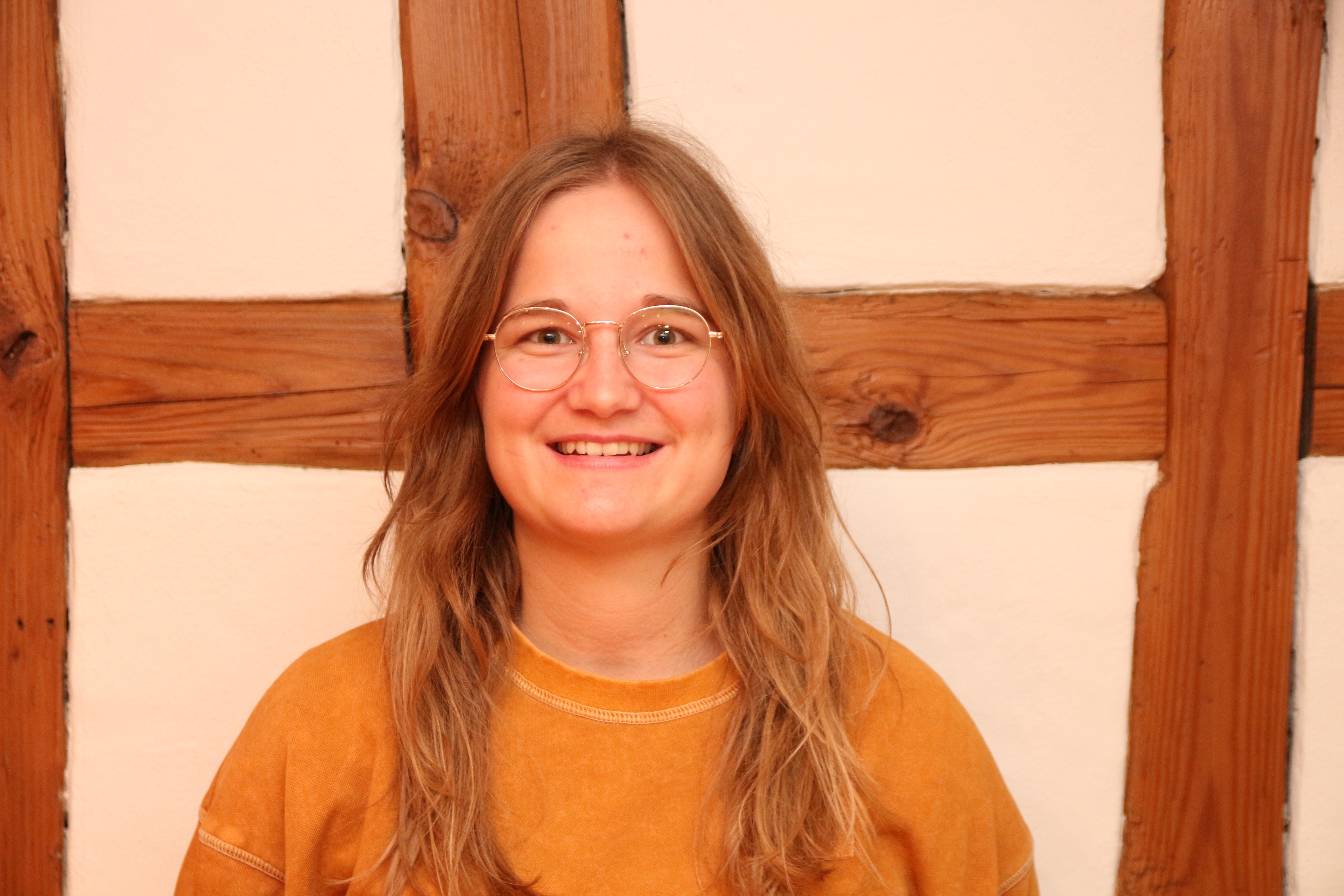 Jasmin Schönholzer, Gv-Erlenacker