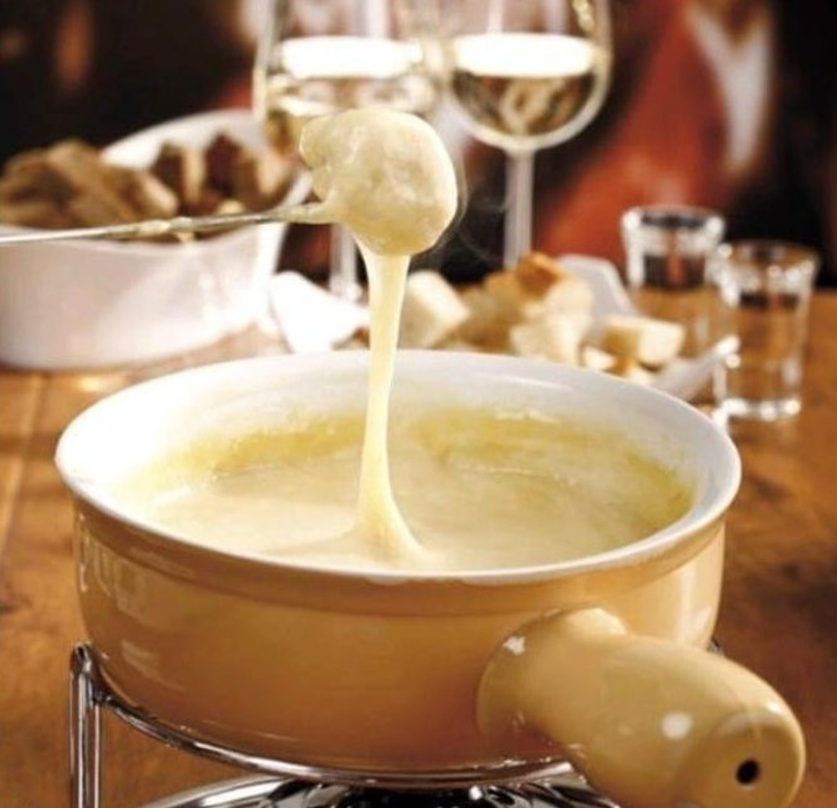 Fondueplausch 2025.1