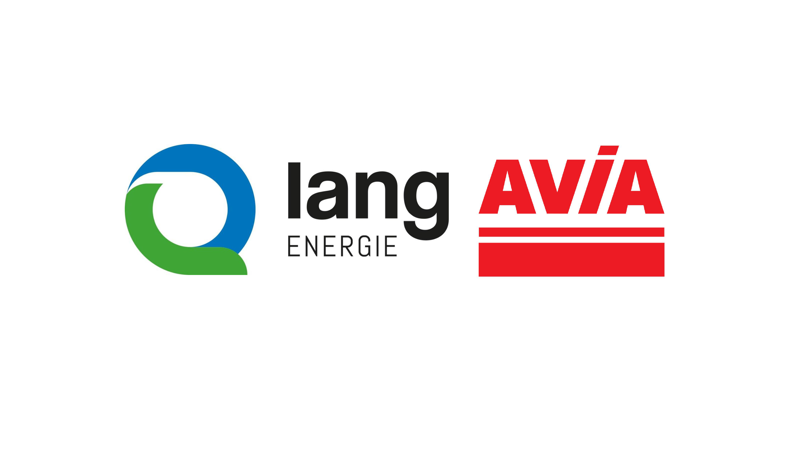 Logo Langenergieaviaweb