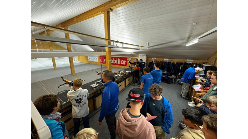 Whatsapp Bild 2025 10 22 Um 18.25.20 3Cea81ea