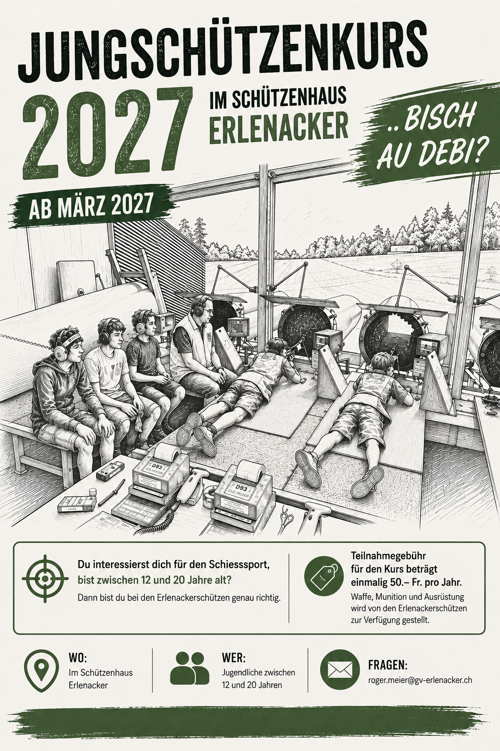 Jungschützenkurs 2027.png
