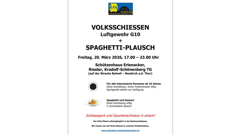 Bild 1 von 1