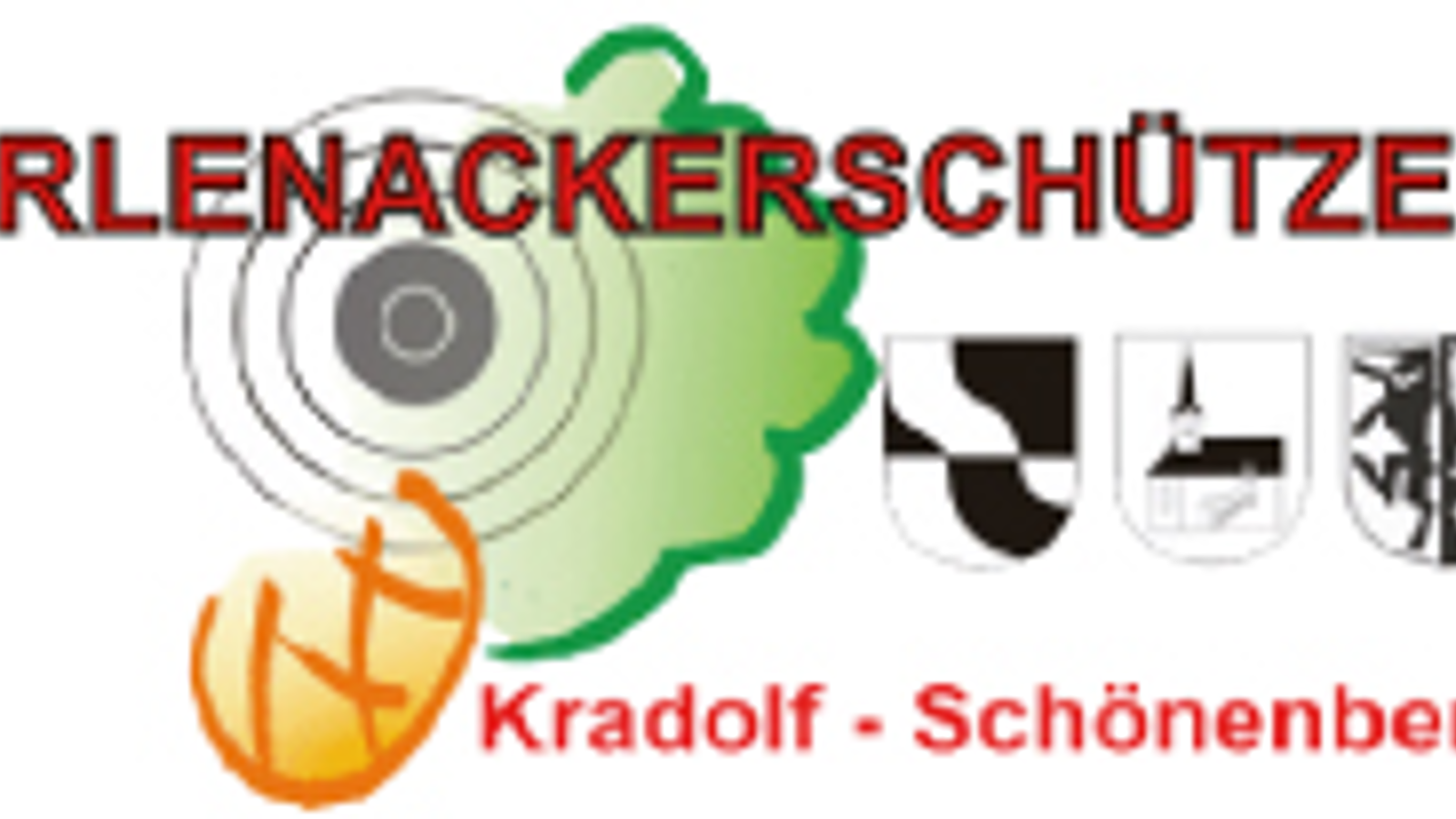 Logo Erlenacker