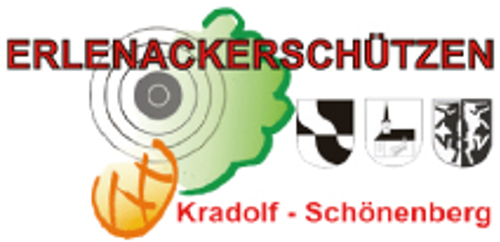 Logo Erlenacker