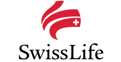 Swisslife