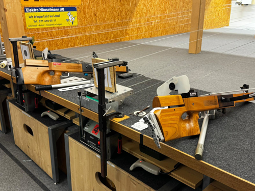 Whatsapp Bild 2025 10 22 Um 18.25.19 C4330dc3