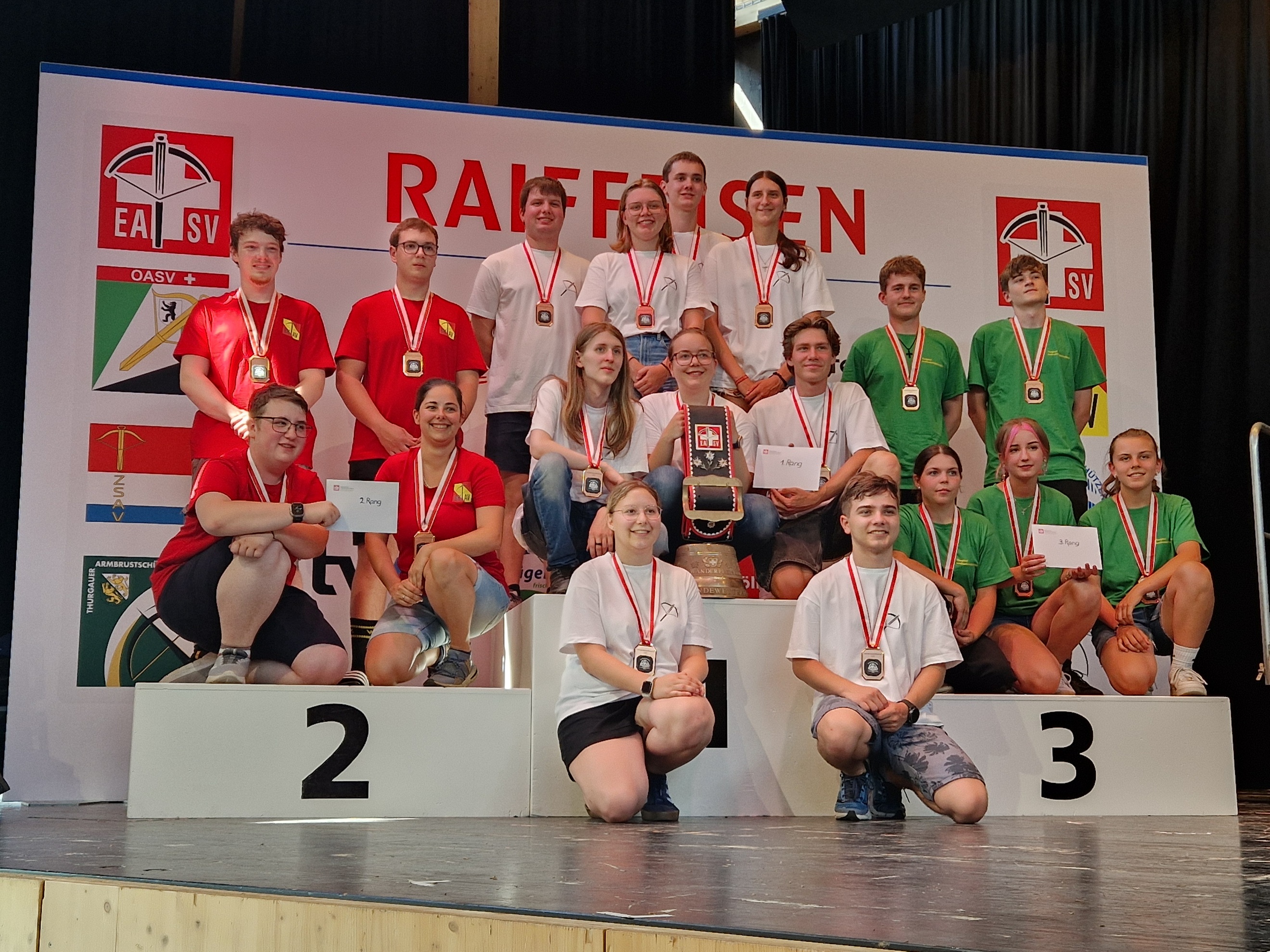 Bild 6 von 6