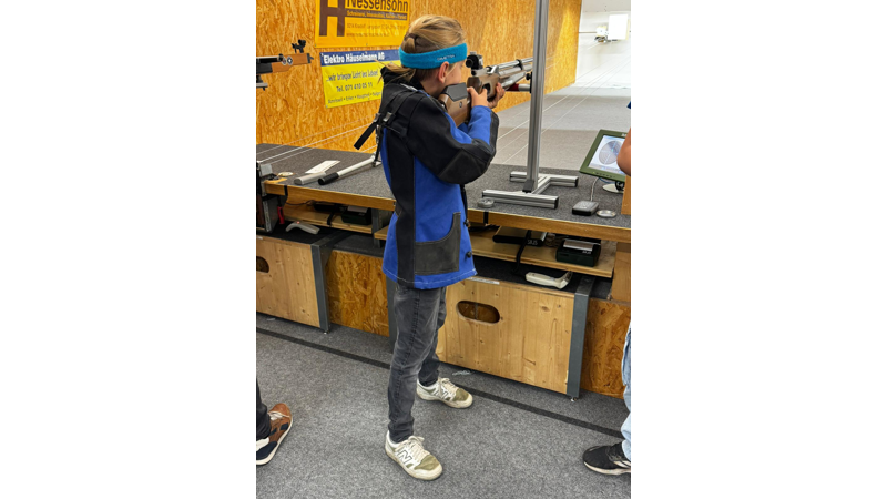 Whatsapp Bild 2025 10 22 Um 18.25.20 F0056cca