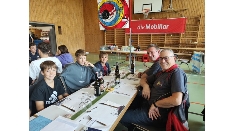 Bild 1 von 3