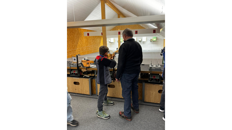 Whatsapp Bild 2025 10 22 Um 18.25.20 5332Fbcb