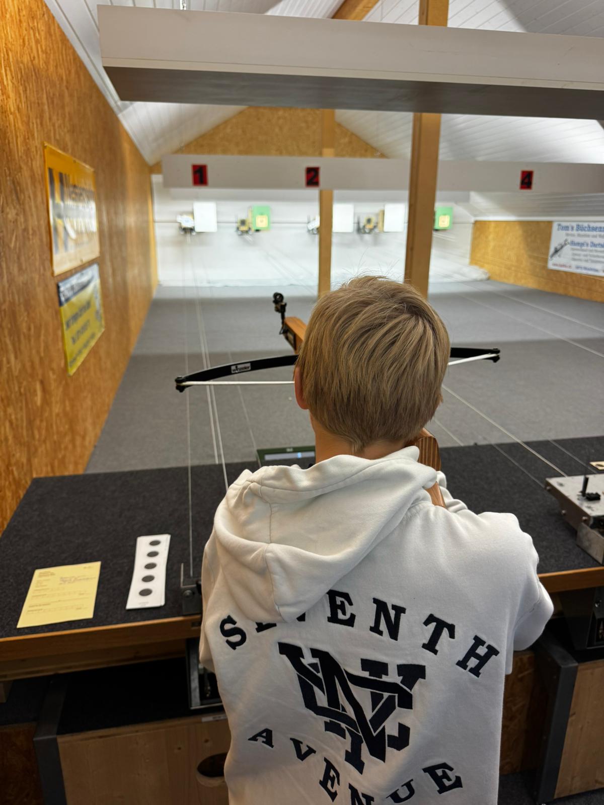 Whatsapp Bild 2025 10 22 Um 18.25.19 0E625189