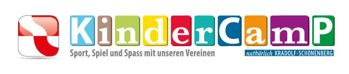 Logo Kindercamp Weiss JPEG 1024X217