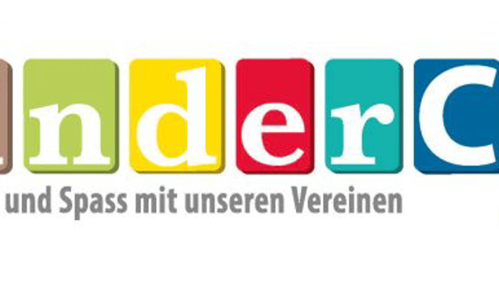 Logo Kindercamp Weiss JPEG 1024X217