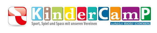 Logo Kindercamp Weiss JPEG 1024X217