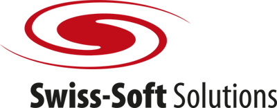 swiss-soft-logo_500px.png