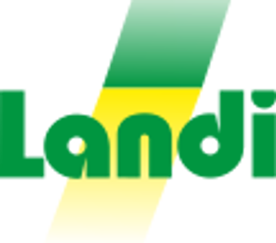 landi_logo.png