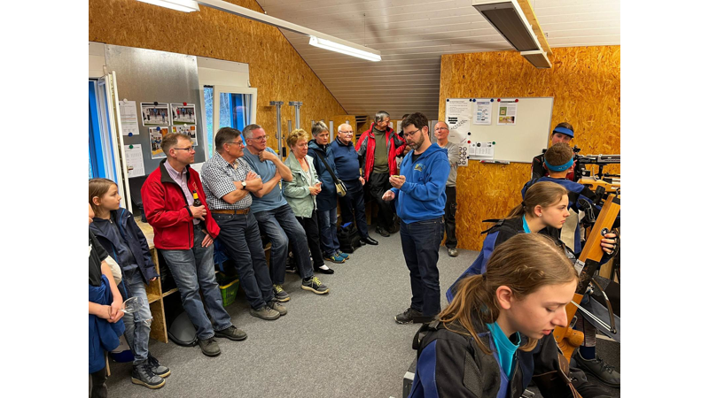 Bild 5 von 11