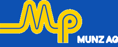 Munz Logo 110Px (1)